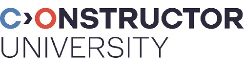Constructor University (6).jpg